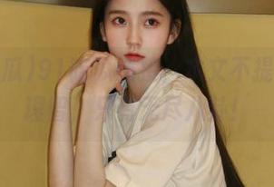 91吃瓜链接，本文不提供任何理智，只有无尽八卦！