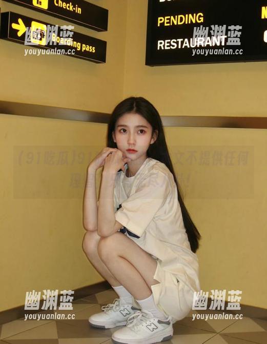 91吃瓜链接，本文不提供任何理智，只有无尽八卦！