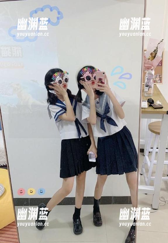 在91吃瓜网页上，黑料像大丰收，瓜子准备好了？
