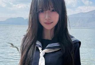 不定期更新的91吃瓜在线，盯紧我这条“兴趣线路”！