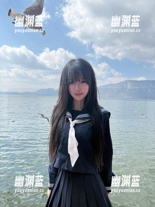 不定期更新的91吃瓜在线，盯紧我这条“兴趣线路”！