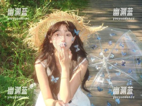 视频里那位猛料都快食不下去了，91吃瓜又来了！