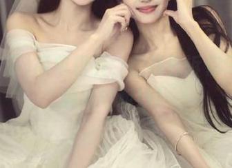 简单粗暴，在线告诉你91吃瓜的绝妙租线！