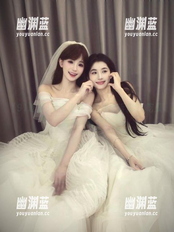 简单粗暴，在线告诉你91吃瓜的绝妙租线！