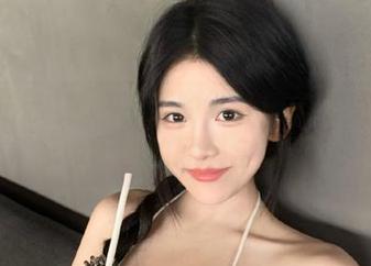 永恒不灭的八卦！91吃瓜让人忍俊不禁的黑料全记录！