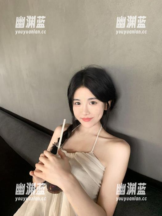 91吃瓜 永恒不灭的八卦!91吃瓜让人忍俊不禁的黑料全记录!