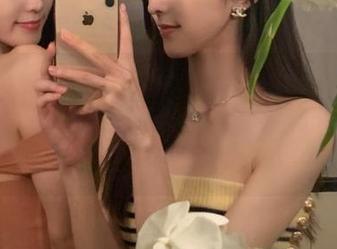 说到吃瓜，91吃瓜的传送门果然不让人失望，看了这个你会想要多来几次！