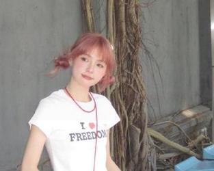 传送门开启，跟随91吃瓜去看那些让人喷饭的视频！