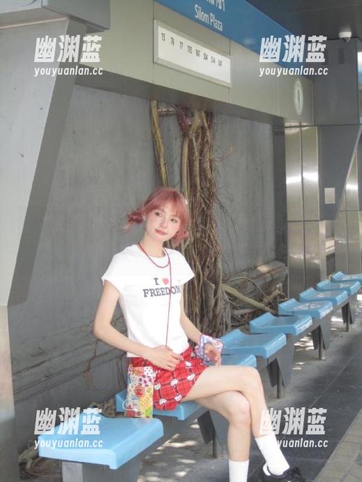 传送门开启，跟随91吃瓜去看那些让人喷饭的视频！
