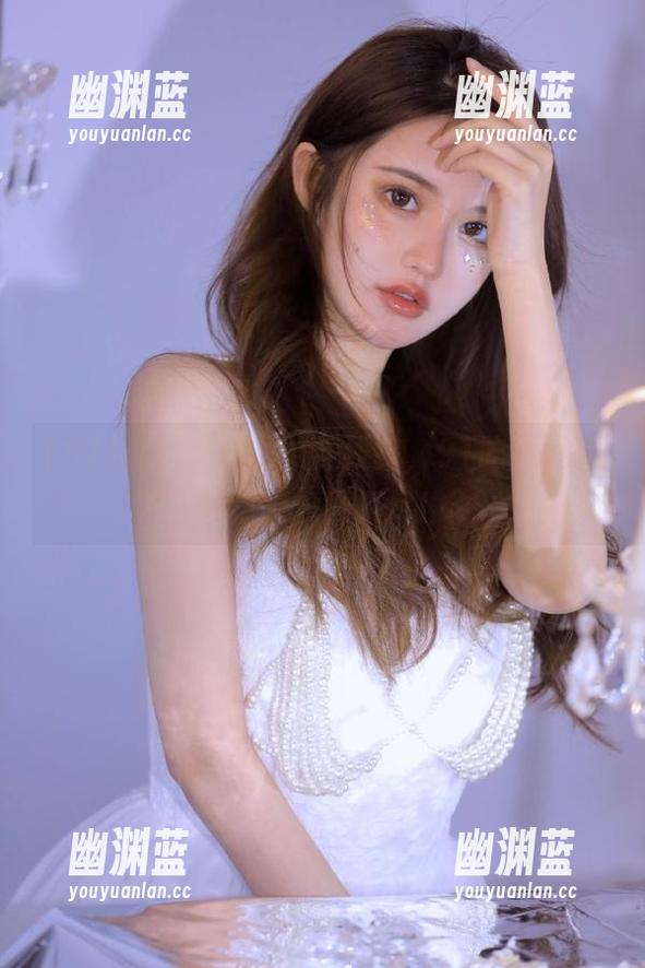 顺畅的八卦线路，91吃瓜在线把热点一网打尽！