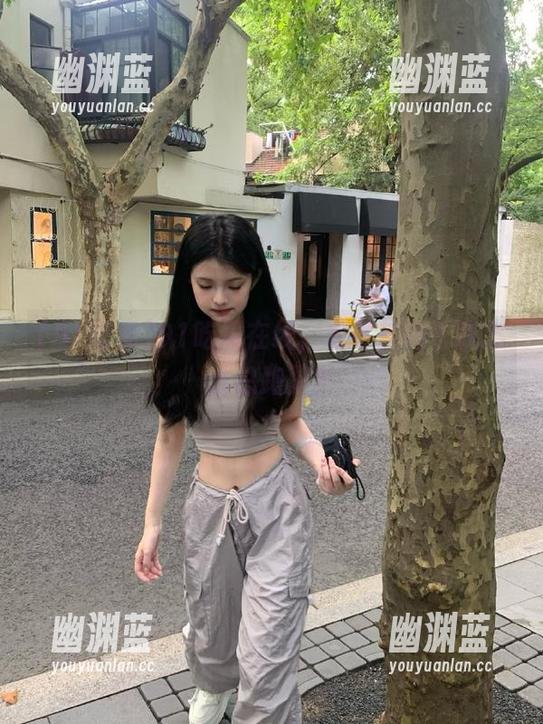 91吃瓜 91吃瓜在线,有导航吗?我怎么总跑叉?