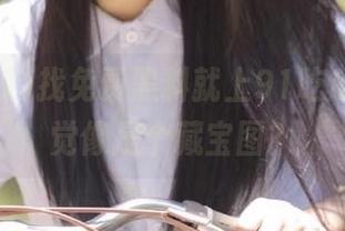 找免费黑料就上91吃瓜，咋感觉像是个藏宝图？