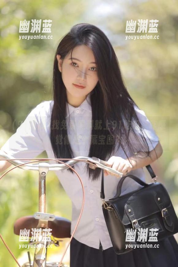 找免费黑料就上91吃瓜，咋感觉像是个藏宝图？