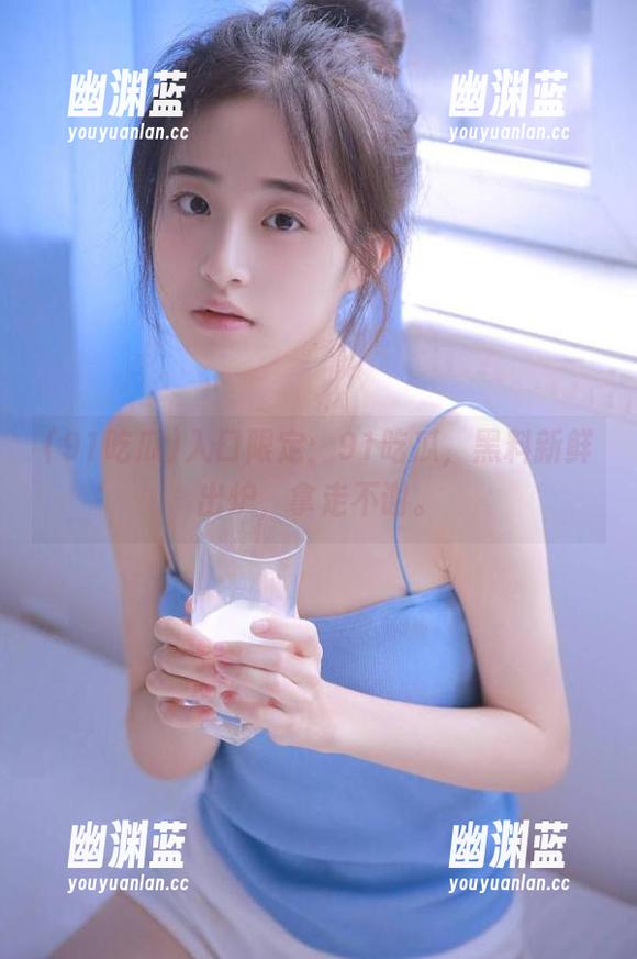 入口限定：91吃瓜，黑料新鲜出炉，拿走不谢。