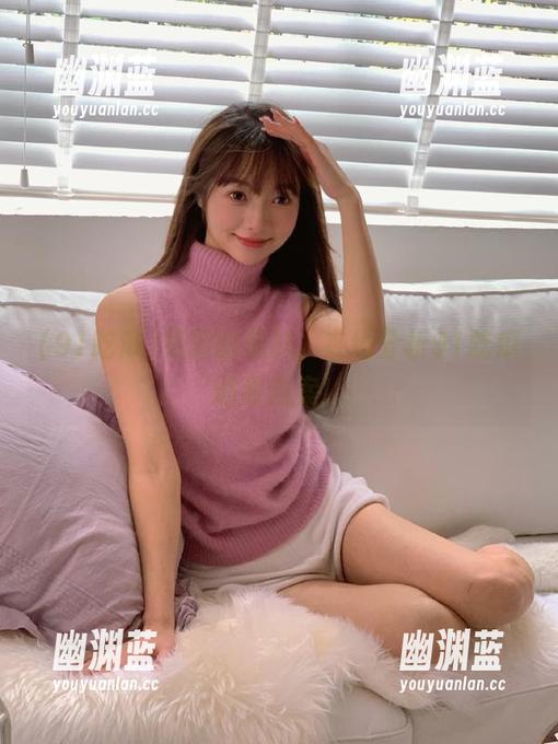 冤屈的黑料，在线分析91吃瓜超级档案！
