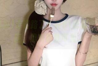 走错路了？在91吃瓜，永不迷路，黑料随处可见。