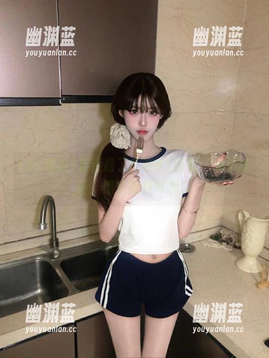 91吃瓜 走错路了?在91吃瓜,永不迷路,黑料随处可见。