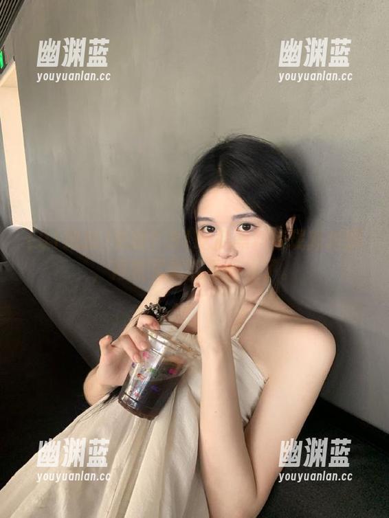 更新！91吃瓜黑料惊现新进展，肯定又要翻看回复了。