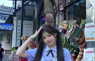 永不迷路，再也不用担心点错错的蓝色按钮！点击91吃瓜在线就好！