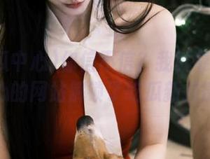 你信不信？我就靠91吃瓜中心的网站解锁了吃瓜新技能！