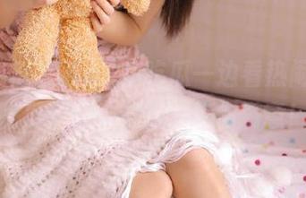 一边吃瓜一边看热闹，91吃瓜中心‘链接’包你满意！