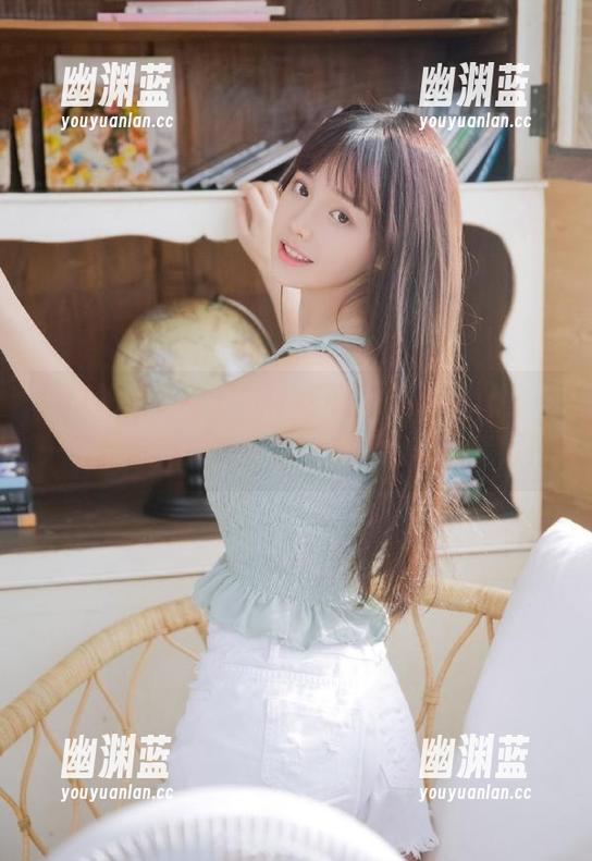 91吃瓜中心 “91吃瓜中心”的app——各类八卦瓜地快跑,情感撞车正逢时!