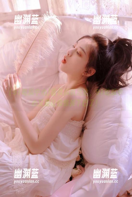 首页瓜讯送达，91吃瓜中心又要让你惊掉下巴了！