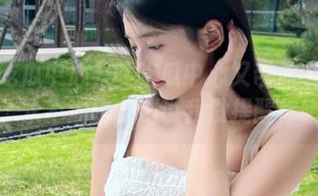 91吃瓜中心又带你今日扒瓜，永不迷路，别说我没提醒你哦！