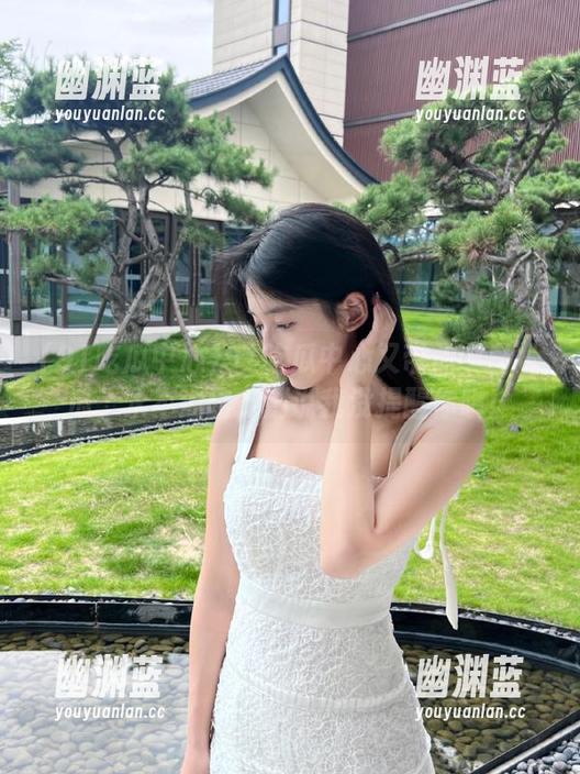 91吃瓜中心又带你今日扒瓜，永不迷路，别说我没提醒你哦！