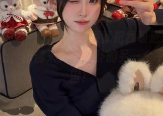 一条链接就把我吸进91吃瓜中心，仿佛来到了八卦的另一个平行宇宙！