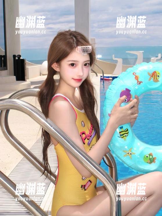 91吃瓜中心拒绝无聊，唯看古灵精怪的老虎菜与幼师们的日常。