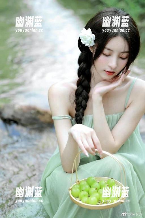 91吃瓜网 91吃瓜网app的每日瓜,就像早晨的咖啡,醒得特别自然!