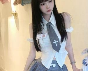 91吃瓜网，从资源到瓜，今天你锁定了吗？
