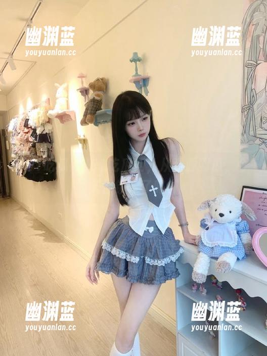 91吃瓜网 91吃瓜网,从资源到瓜,今天你锁定了吗?
