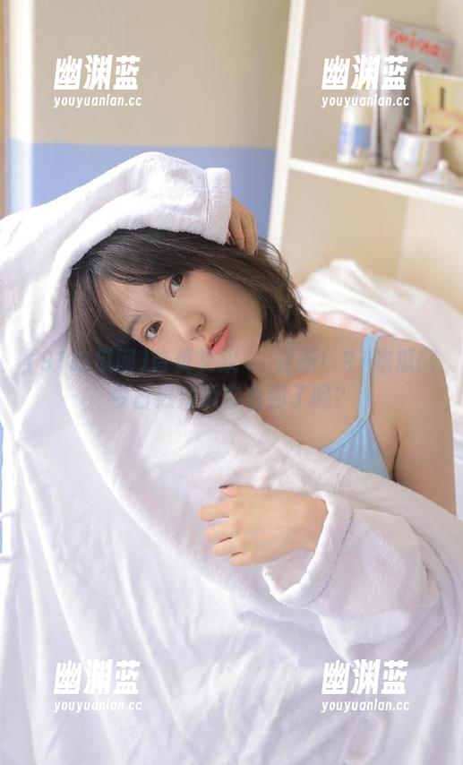 首页又双叒叕更新！91吃瓜网今日热辣瓜你看到了吗？