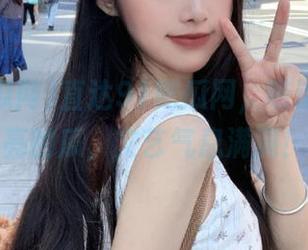 直达91吃瓜网，瞧这绿得发亮的瓜，文艺气息满满！