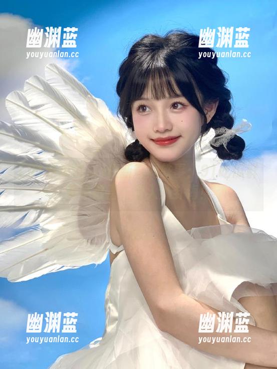 最新奇闻轶事：91吃瓜群众不怕雷，同入八卦海！