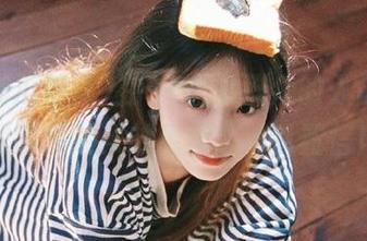 在91吃瓜群众的入口，看到的瓜越来越稀奇，难以置信！