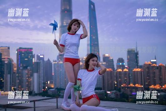 91吃瓜群众网页，像是在喝茶聊天…你感受到了吗？