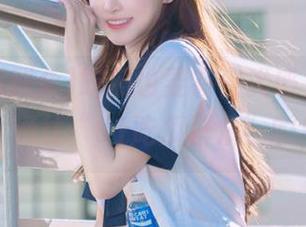 吃瓜也要有仪式感，点击传送门，通往“91吃瓜群众”的瓜田！