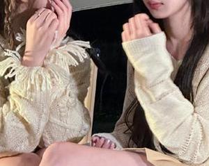 有人说地址是迷路的开始，但在“91吃瓜群众”我总是玩得不亦乐乎！