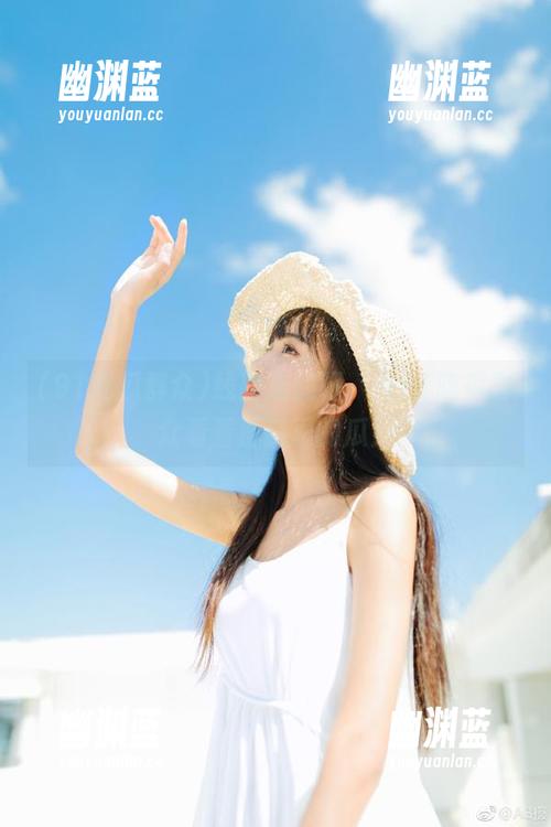 线路走偏吧，来91吃瓜群众看看那禁忌的瓜！