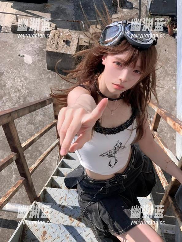 91吃瓜群众 91吃瓜群众,安卓界的吃瓜新时尚,一块瓜都不放过!