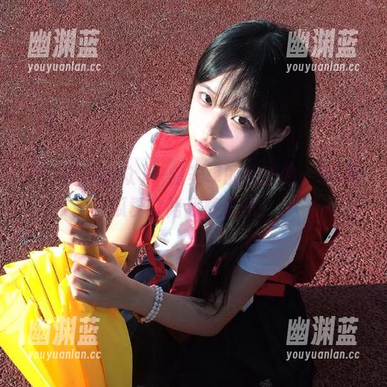 一曲安卓的摇篮曲，91吃瓜群众陪我嗑瓜子！