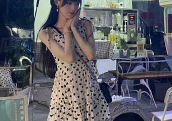 “91吃瓜群众”今日大瓜：一边吃瓜，一边教你永不迷路的道理！