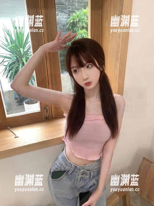 迷雾般的“91黑料”体验，加载中，永不迷路的小心脏也在跳动！