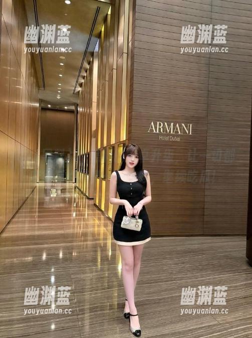 91黑料的安卓升级，让一切都变得有点离谱……咳咳，继续吃瓜！
