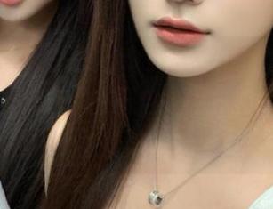 就是爱上91黑料app，每次“线观看”都像是在开启新世界的大门，咱太喜欢了。