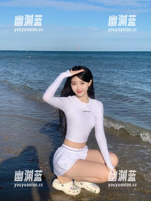 龙头吃瓜还是“92吃瓜中心网”？免费模式让我追到肝儿疼，还能爽的咧。