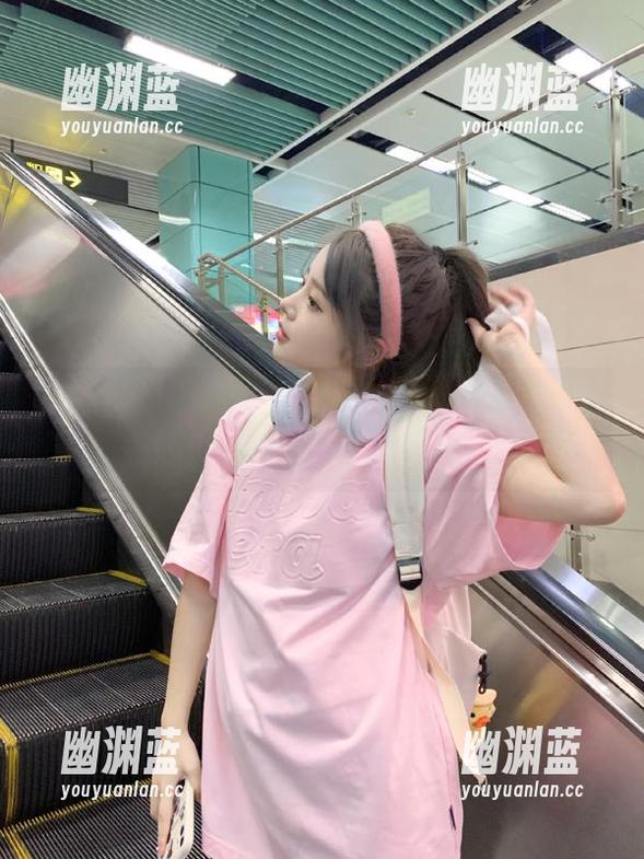 一点小道消息，92吃瓜中心的地址让人忍不住想悄悄分享。